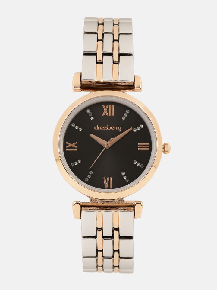 Db watches deals for ladies