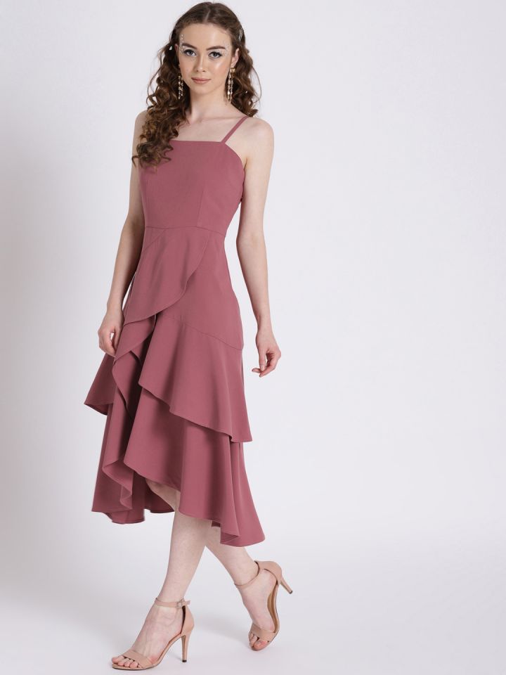 Zink london gowns online