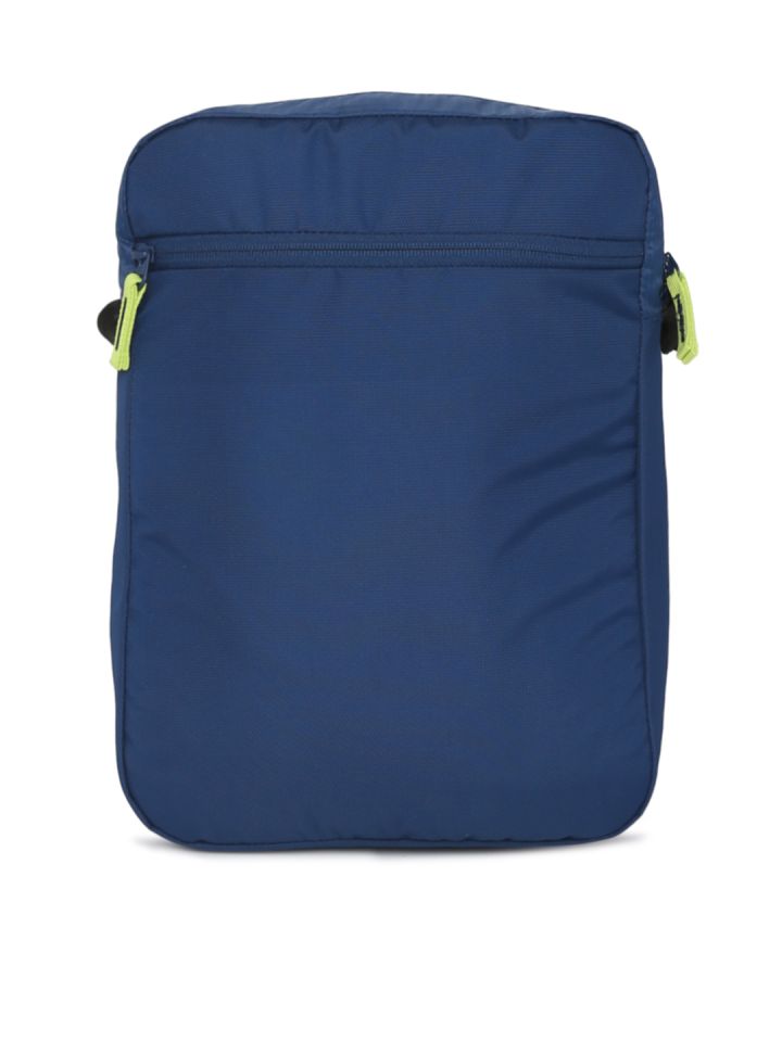 Wildcraft sling deals u sling