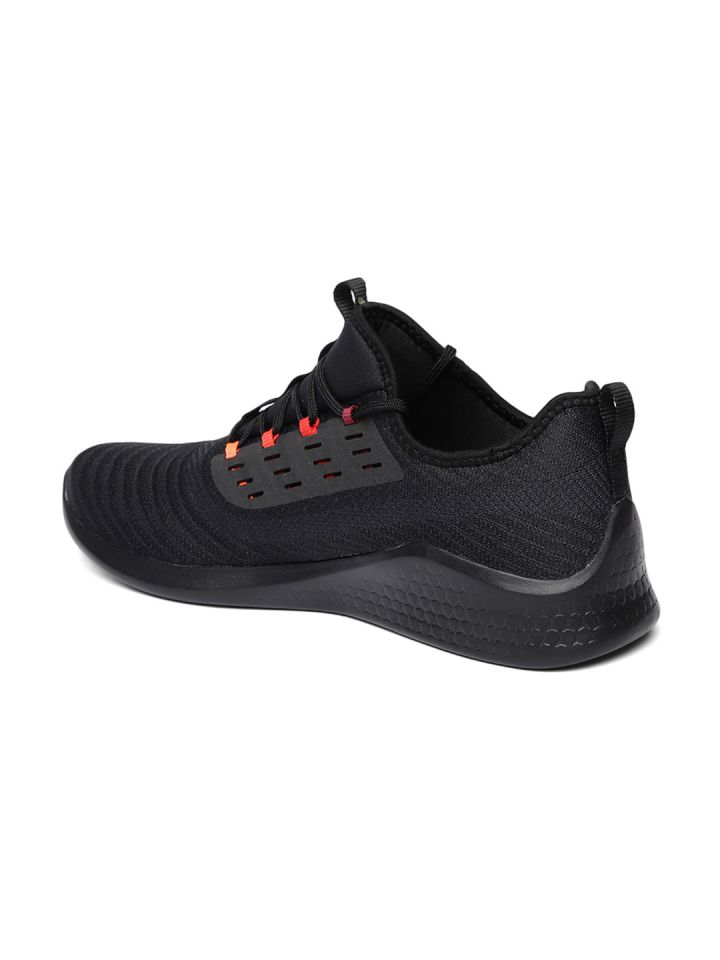 Asics shop fuzetora twist