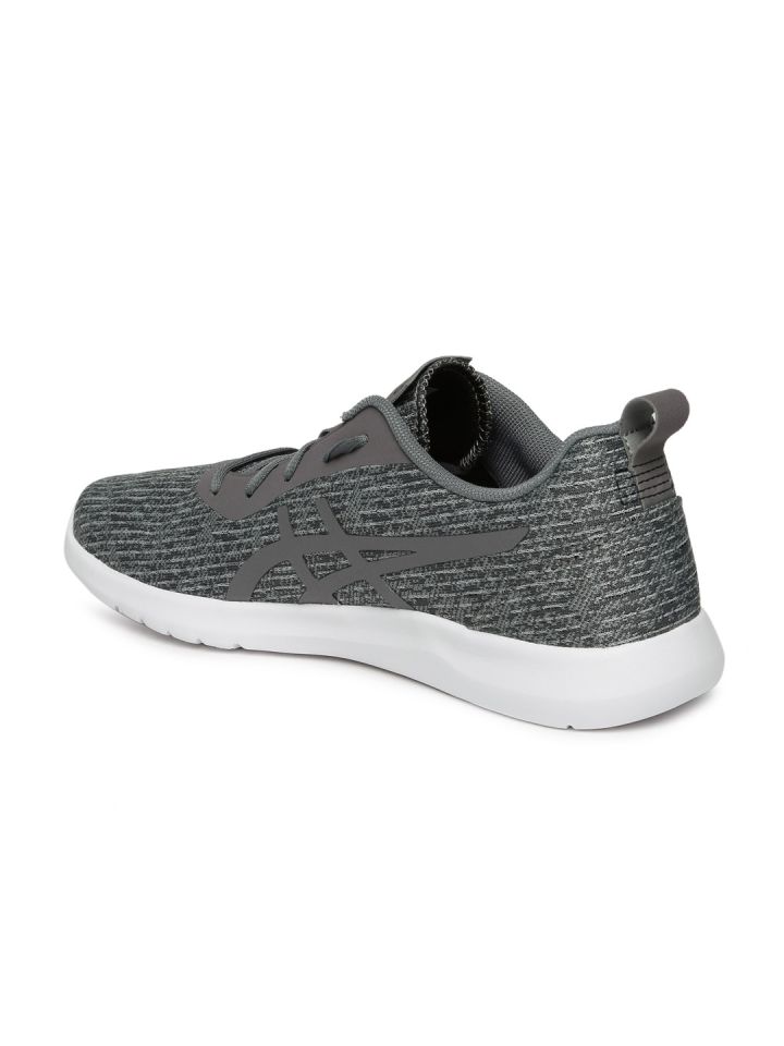 asics kanmei reviews