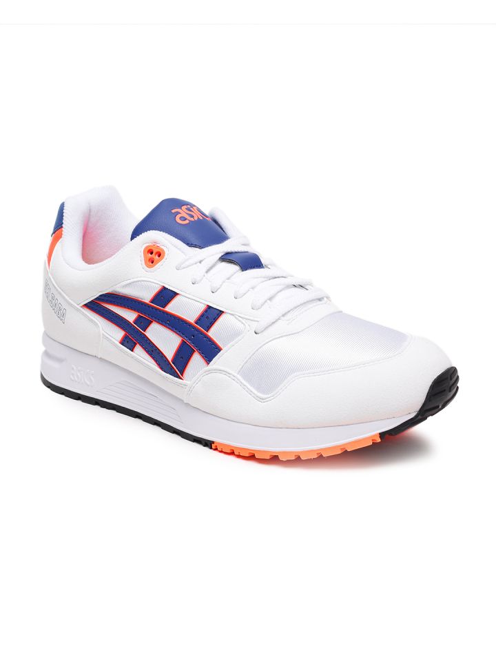 Asics gel saga tiger online