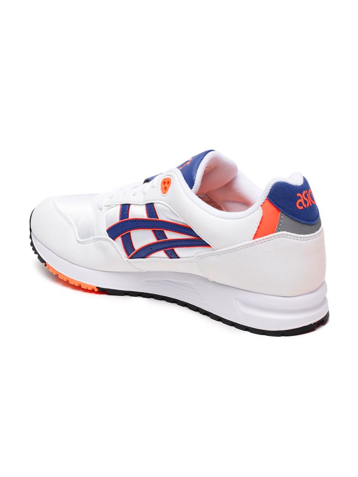 Asics gel saga on sale 47