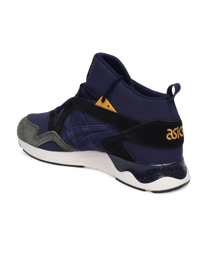 Asics gel lyte 5 sanze mt store