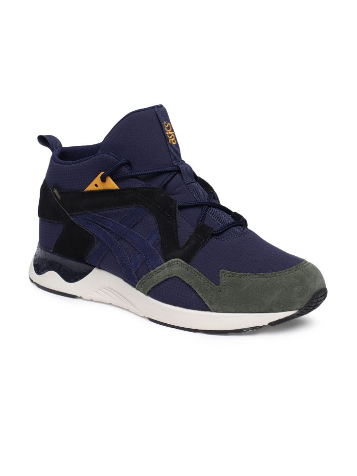 Asics gel lyte shop 5 sanze mt