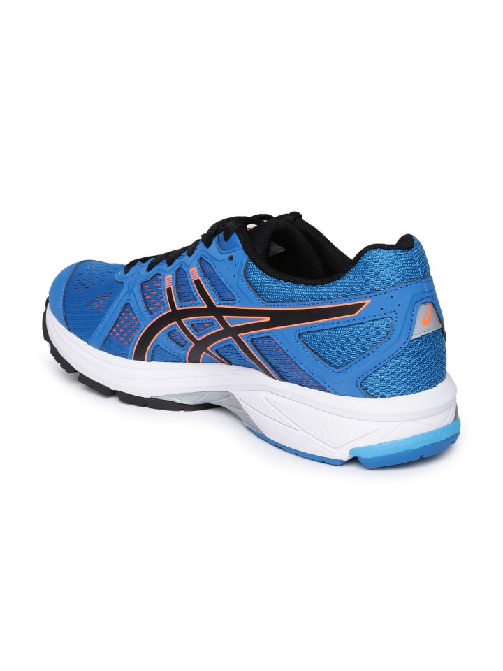 Asics gel gt express outlet