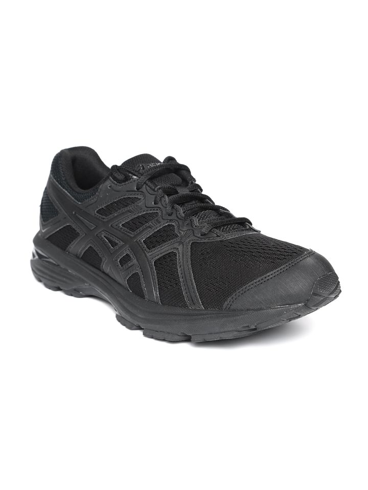 asics gel sileo mens