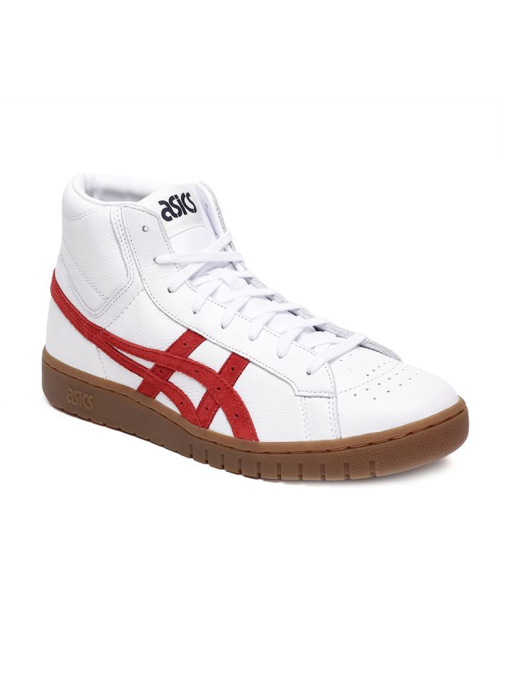 Asics gel ptg high store