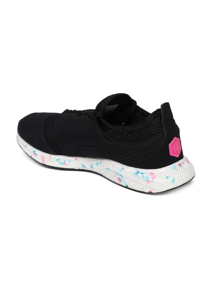 Asics hypergel 2025 sai womens