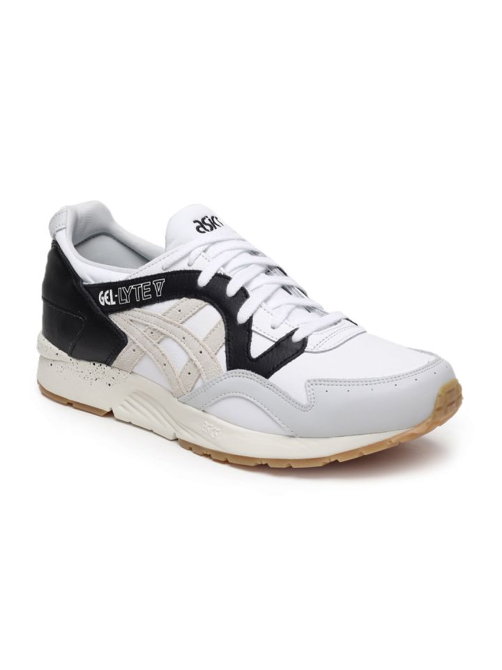 Asics gel lyte v 2018 hot sale