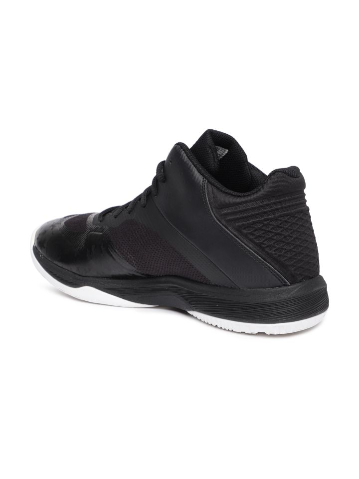 Asics netburner 2018 hotsell