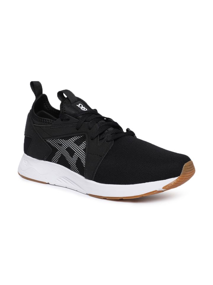 Asics gel discount lyte 5 rb