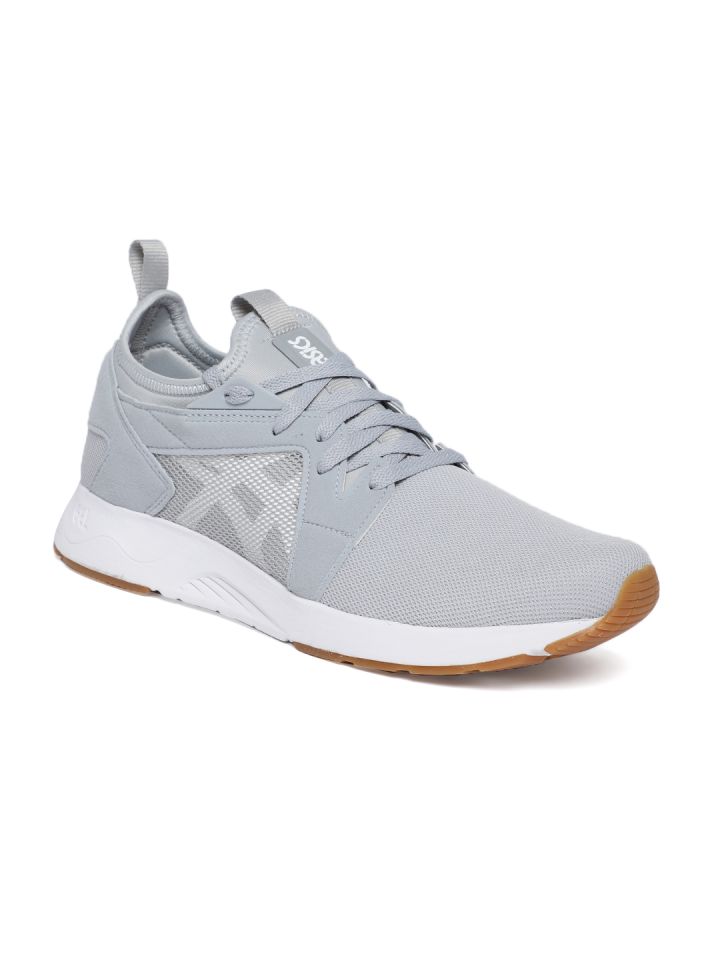 Asics tiger online gel-lyte v rb