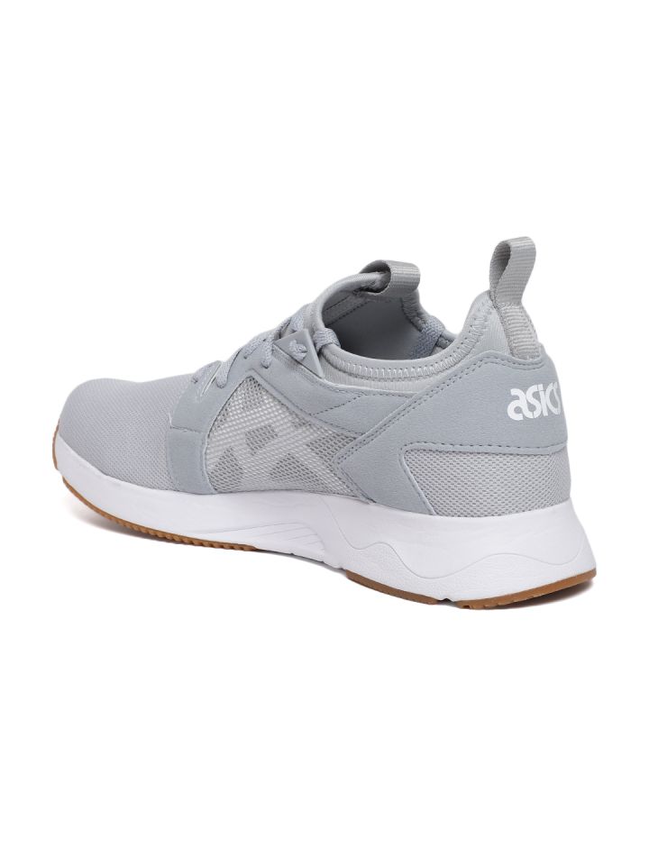 Asics gel lyte v rb black store
