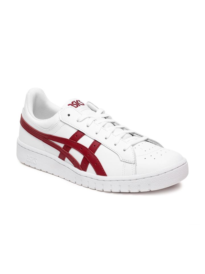 Asics cheap ptg gel