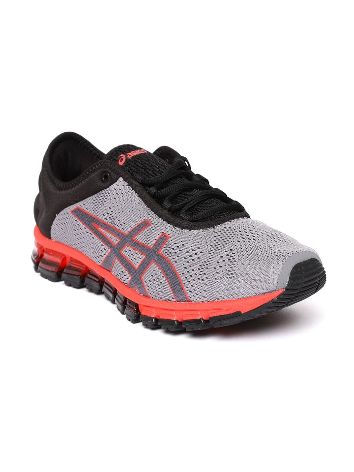 Asics quantum on sale 180 3