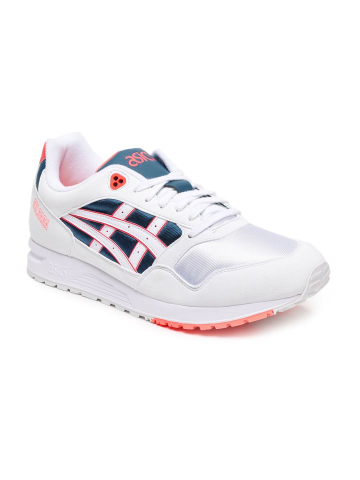 Gel saga 2025 asics tiger