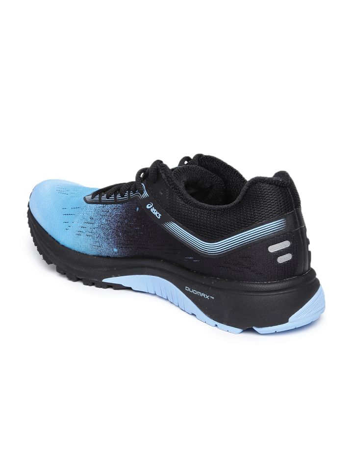 Asics gt 1000 7 2025 sp running shoes - womens