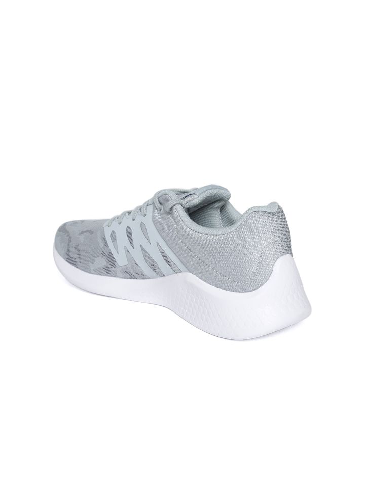 Asics ortholite comutora hotsell
