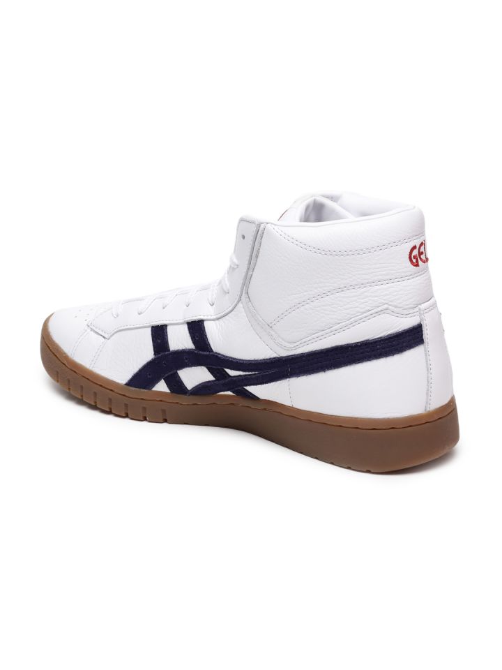 Asics ptg mt sale