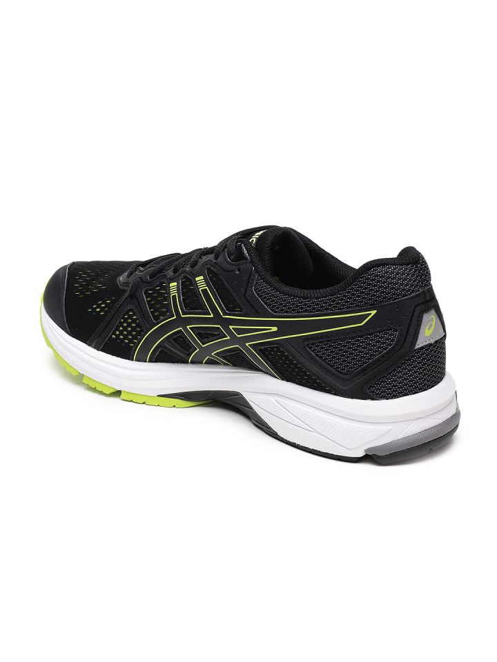 Asics gt xpress on sale mens