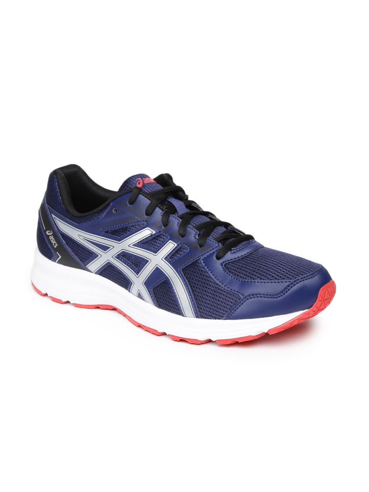 Asics 34 store