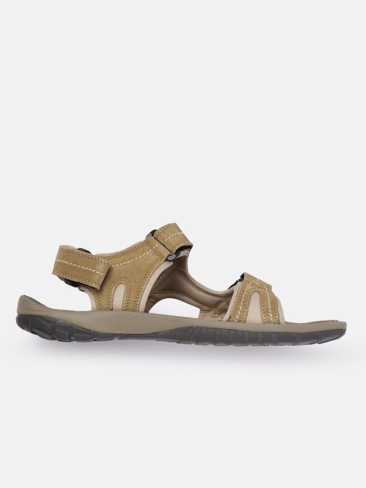 Woodland pro planet hot sale sandals