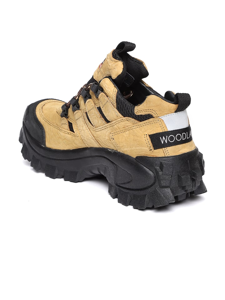 woodland shoes :-4092 classic shoe - YouTube-saigonsouth.com.vn