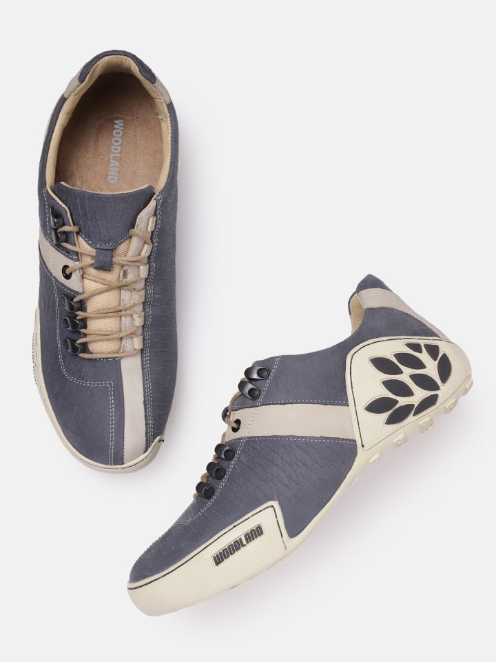 Woodland shoes less online discount