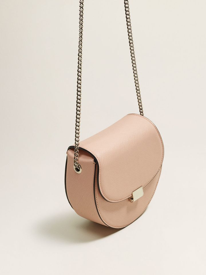 Mango sling bag myntra store