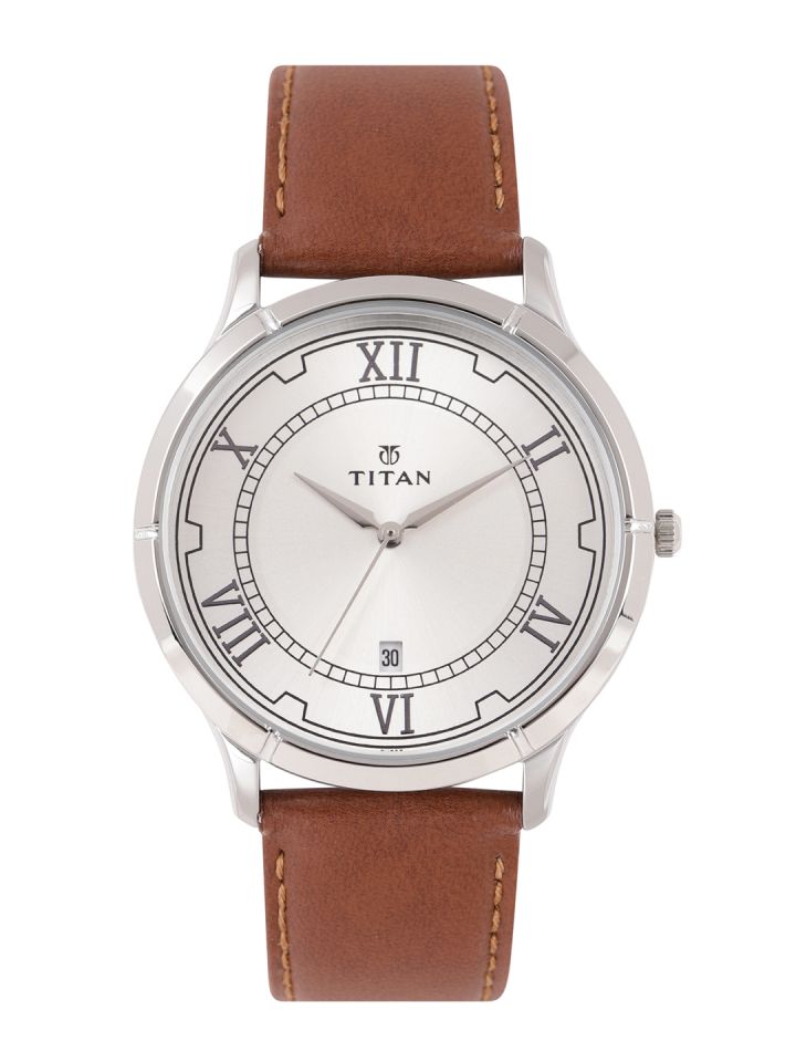 1775sl01 online