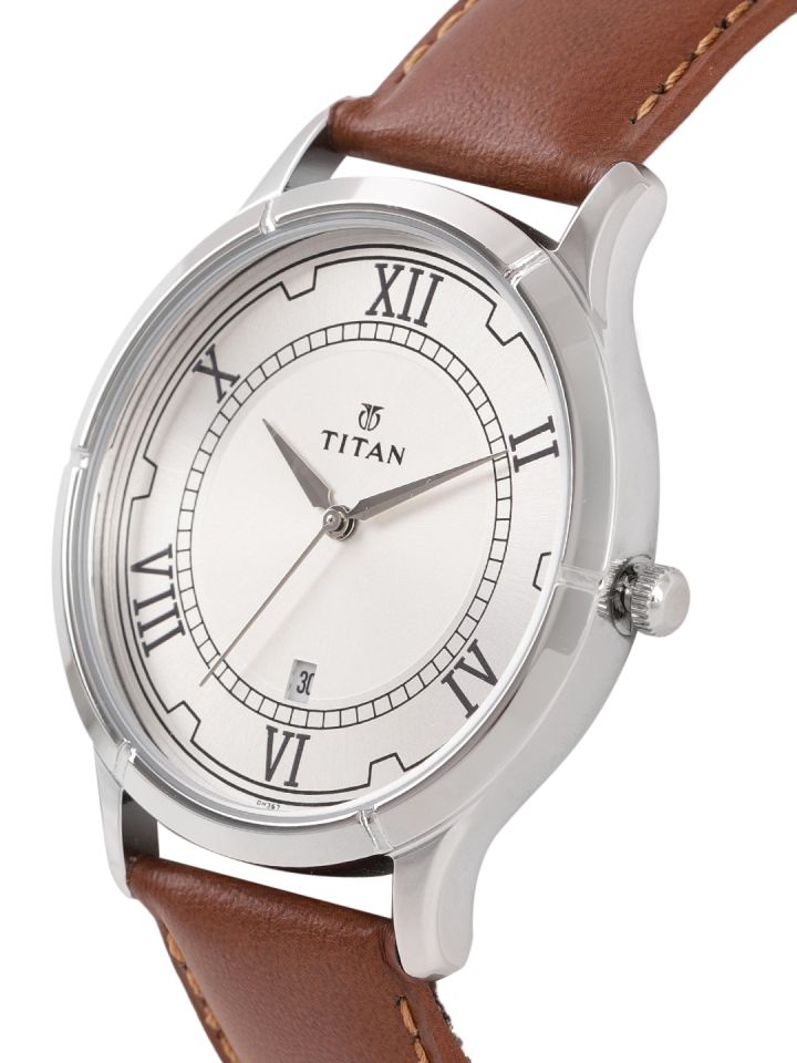 1775sl01 sales