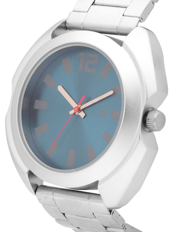 3218sm02 shop