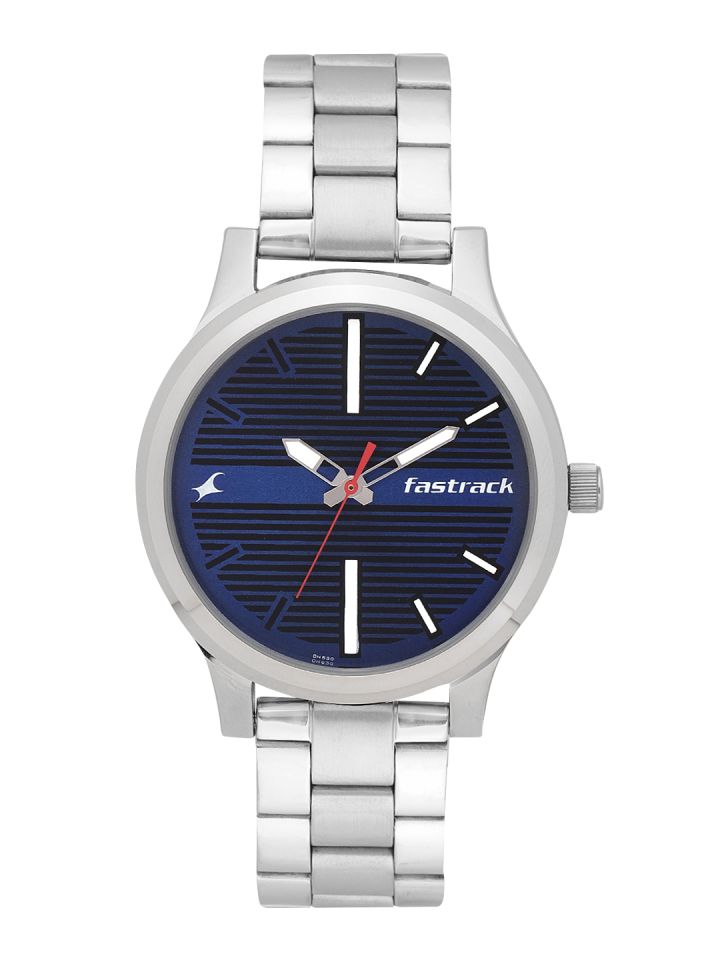 Fastrack 38051sm07 cheap