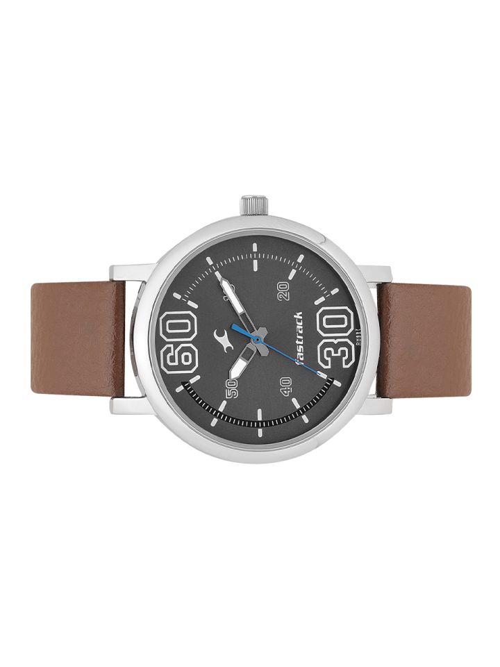 Fastrack 3199nm04 top