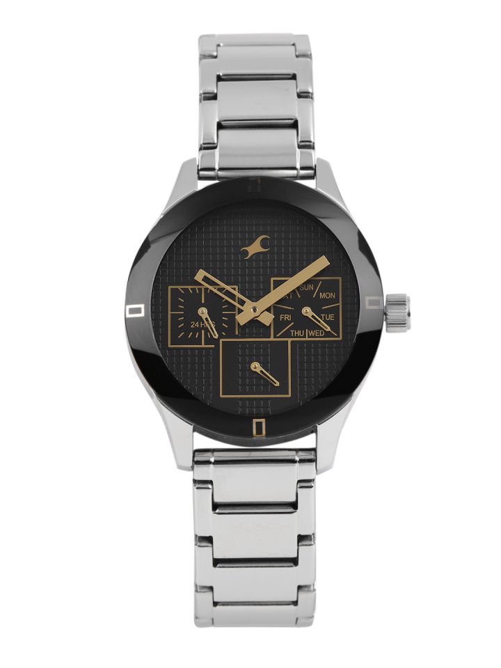 Nk6078sm09 new arrivals