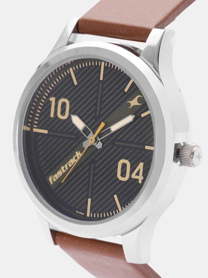 Fastrack 38051sl02 discount