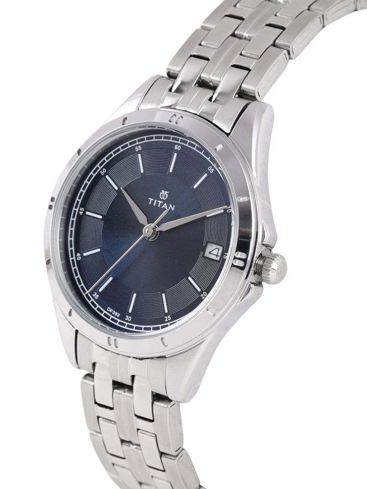 Nk2556sm02 best sale