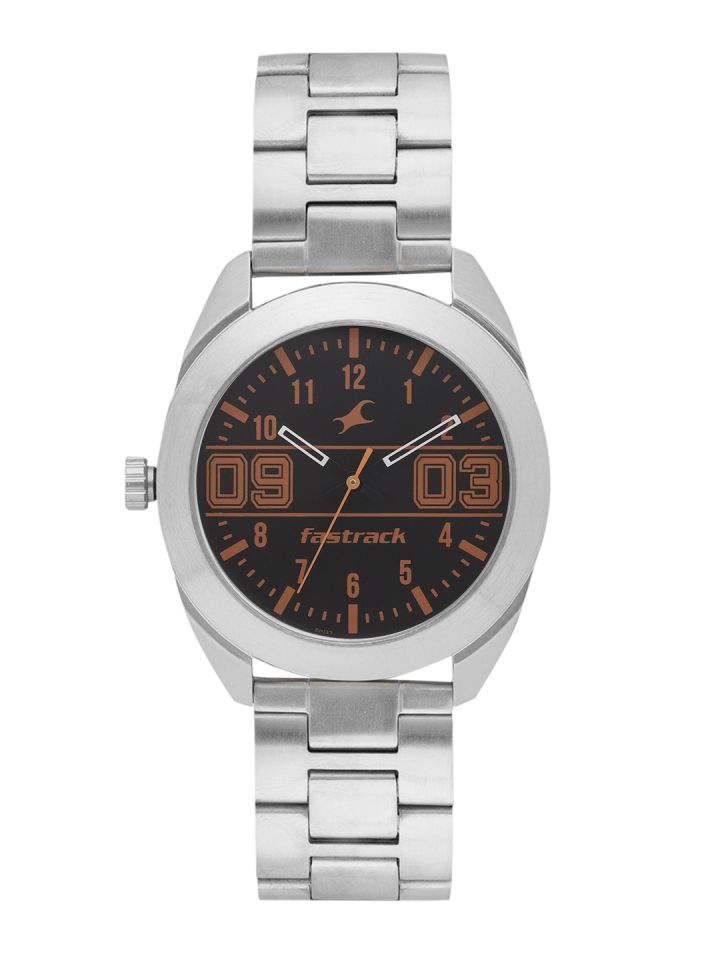 Fastrack 38051sm07 2025