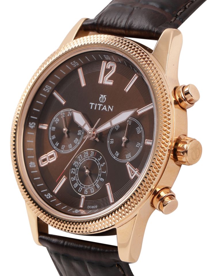 Titan 1734wl01 sales