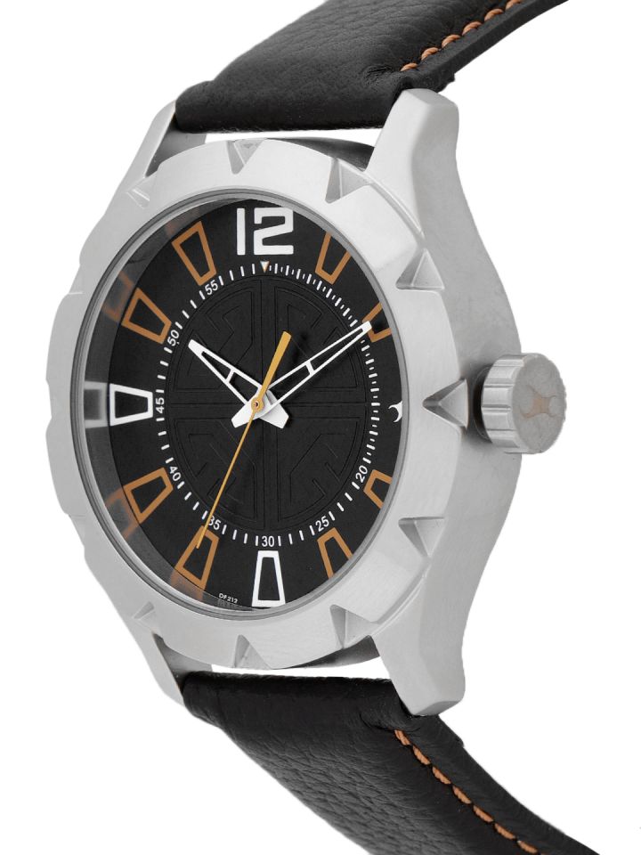 Fastrack 38035sp02j store