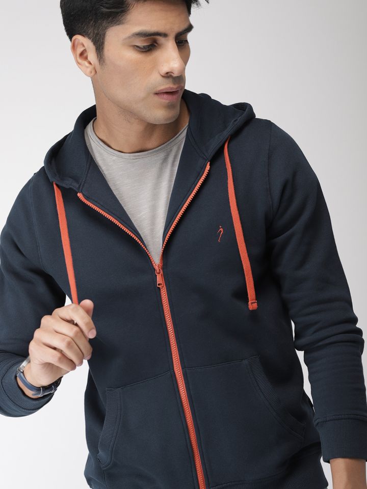 Indian terrain on sale hoodies