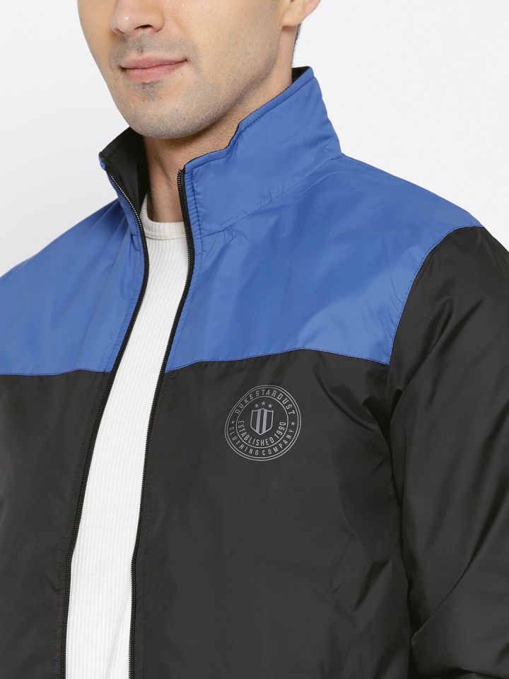 Duke windcheater cheap