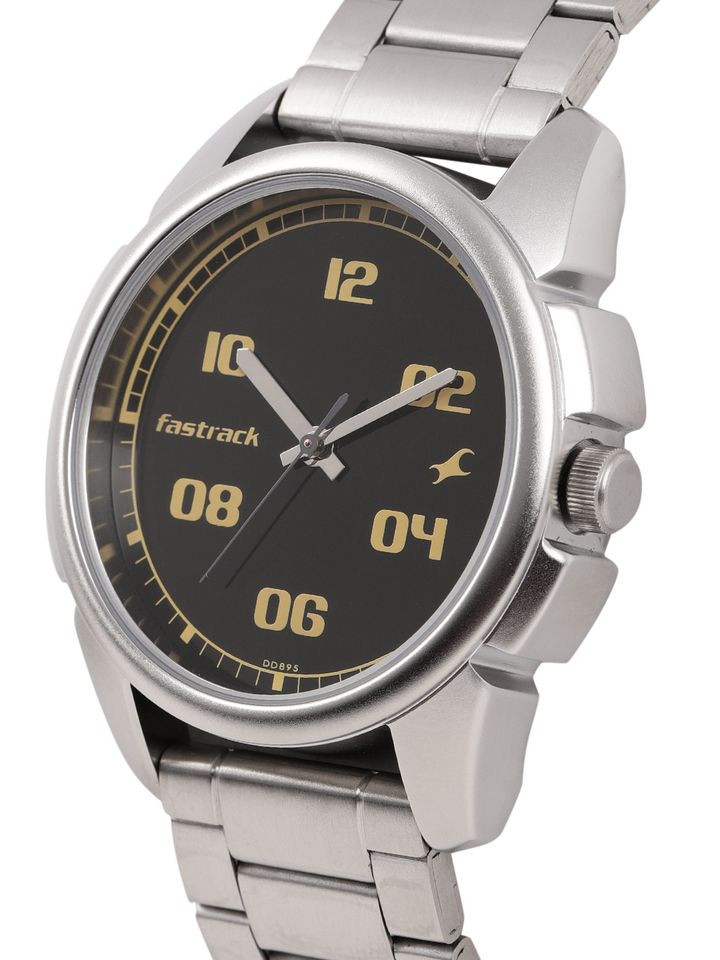 fastrack 3124sm02