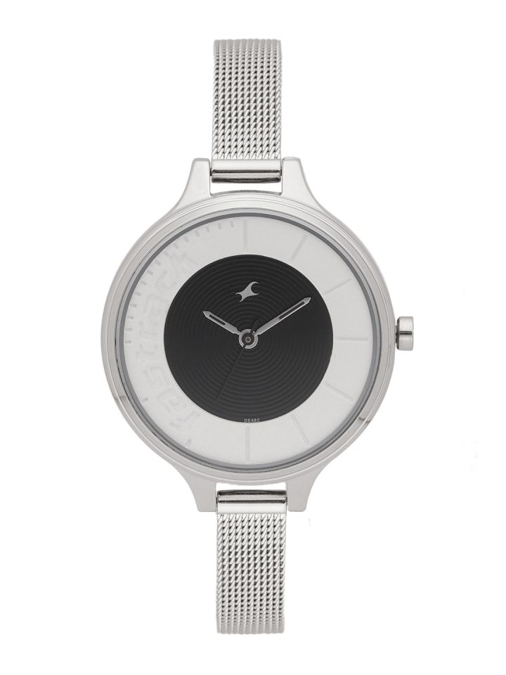 6217sm01 online