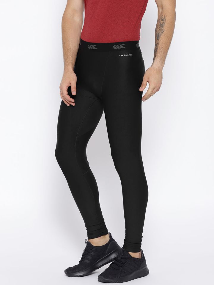 Canterbury online thermoreg leggings