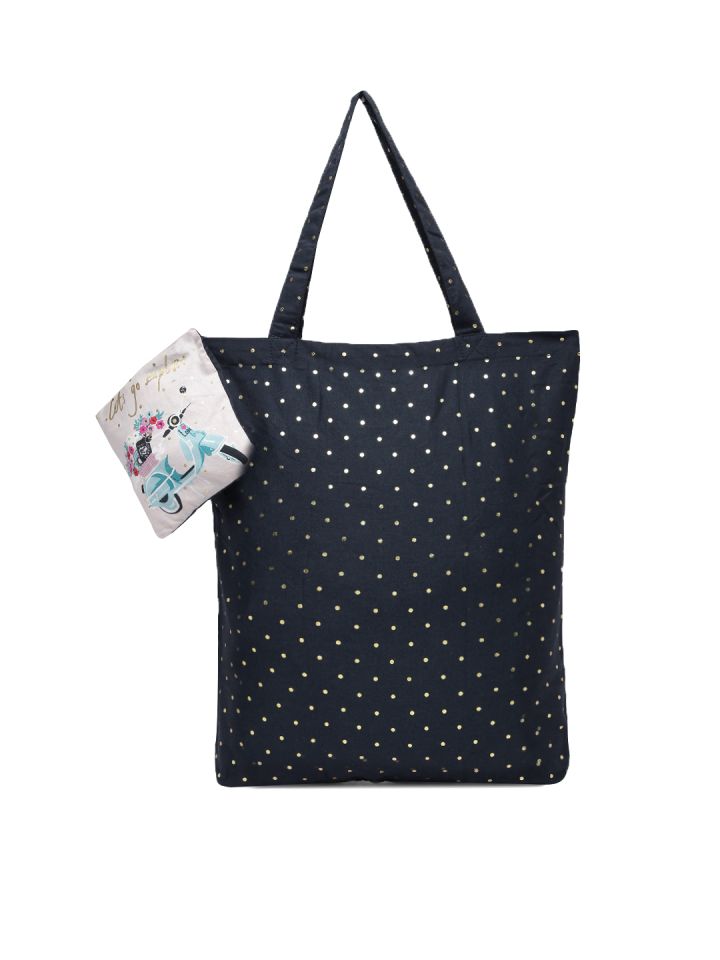 Accessorize bags myntra clearance