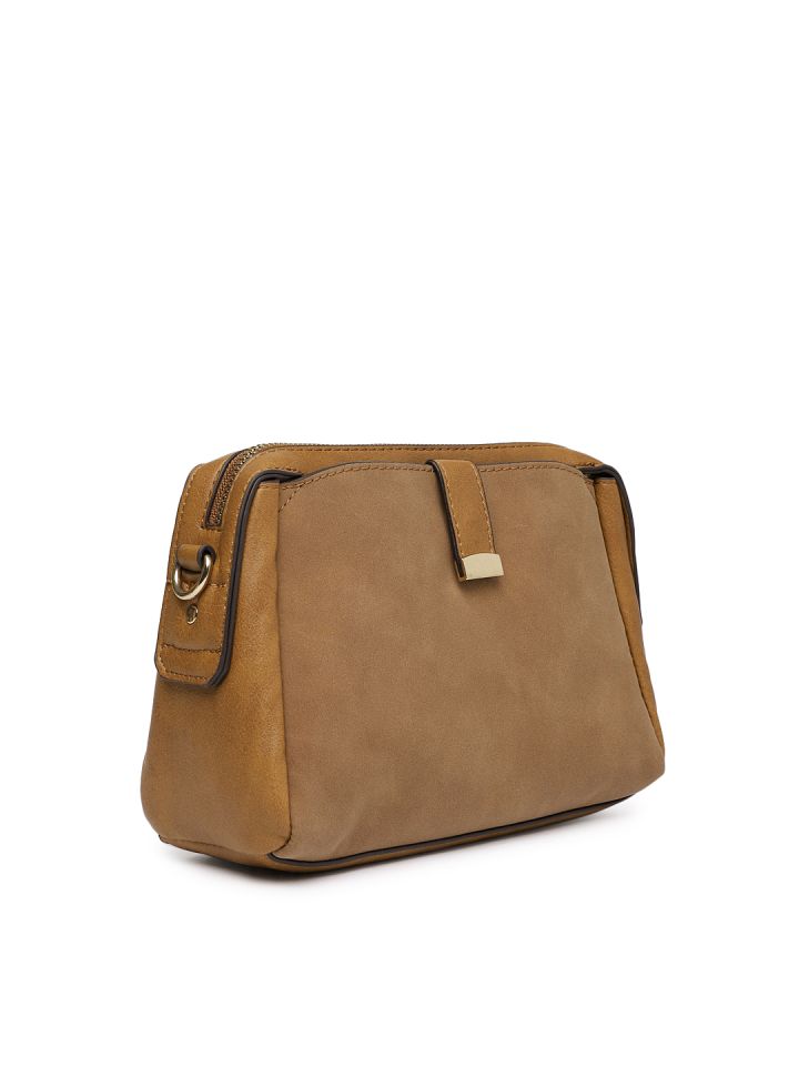 accessorize bags myntra