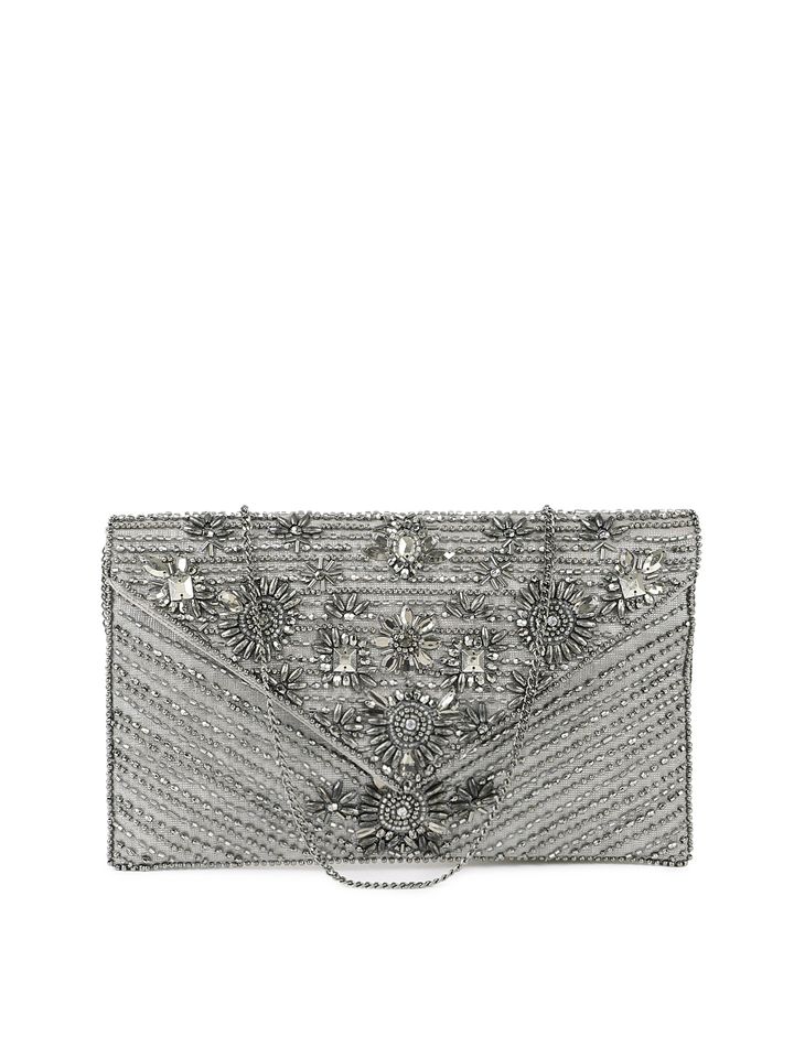 accessorize clutch