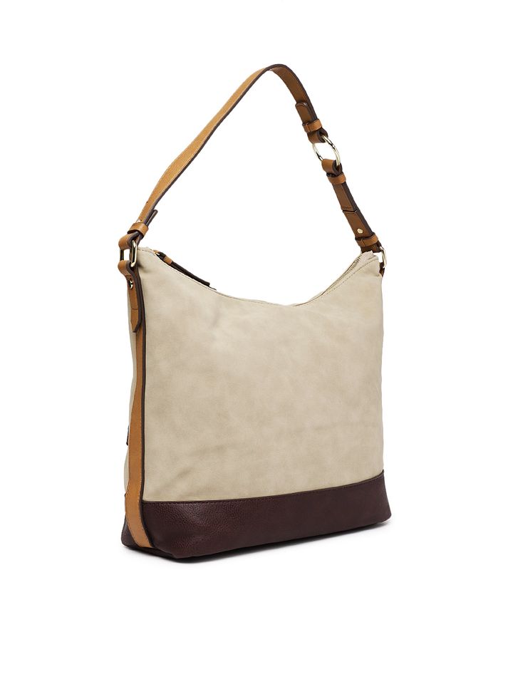 Accessorize hobo bag clearance